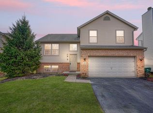 5415 Wellcrest Ct, Galloway, OH 43119