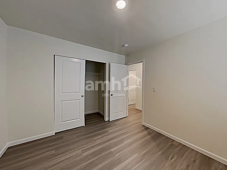 1215 W 17th Ave — Photo 20
