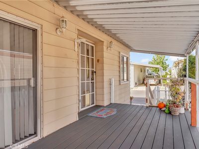 20739 Lycoming St SPACE 112, Walnut, CA, 91789