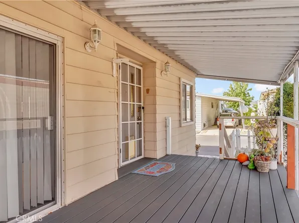 20739 Lycoming St Space 112, Walnut, CA 91789