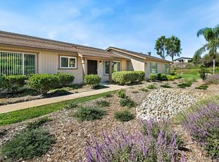 Oceana Mission III, Oceanside, CA 92057