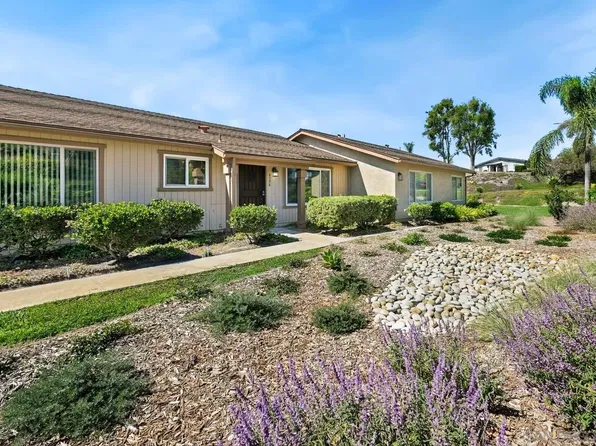 4396 Albatross Way, Oceanside, CA 92057