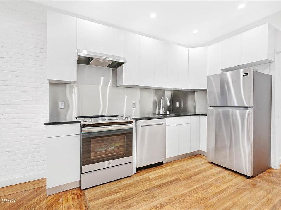 1st image of 365 Hancock St APT 3
