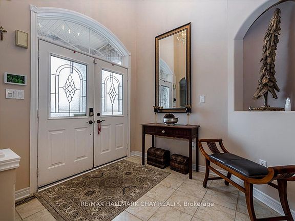2nd image of 30 Birkhall Pl