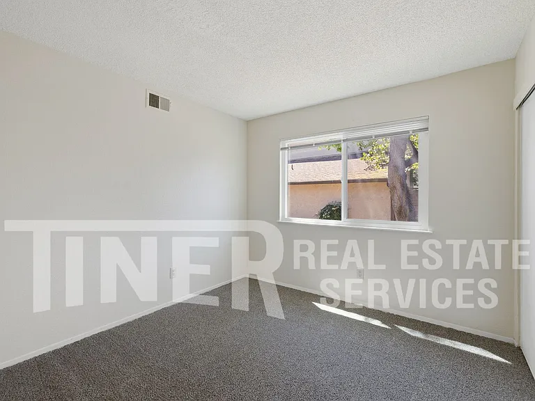 4907 Perceptive Way — Photo 14