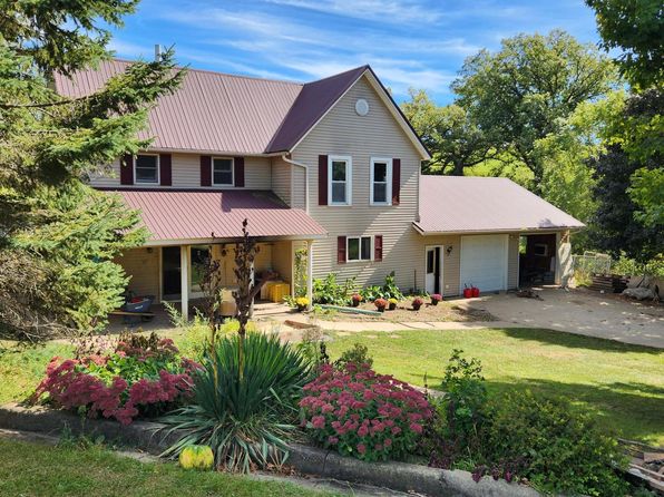 Mineral Point WI Real Estate - Mineral Point WI Homes For Sale | Zillow