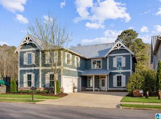 Brightspeed, Spectrum, At&t (all Fiber), Trussville, AL 35173