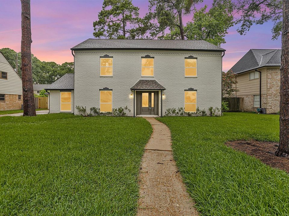 1st image of 5306 Green Springs Dr