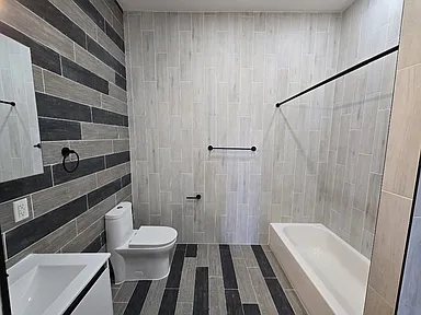 540 Central Ave — photo 19