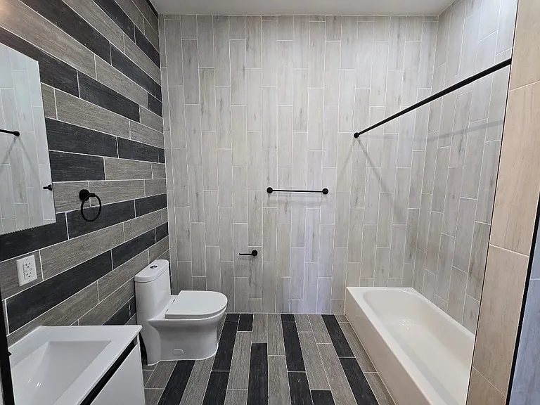 540 Central Ave — Photo 18