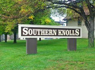 3708 SE 14th St APT 32, Des Moines, IA 50320