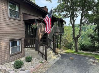 73 Hawthorne Ct, Brandenburg, KY 40108