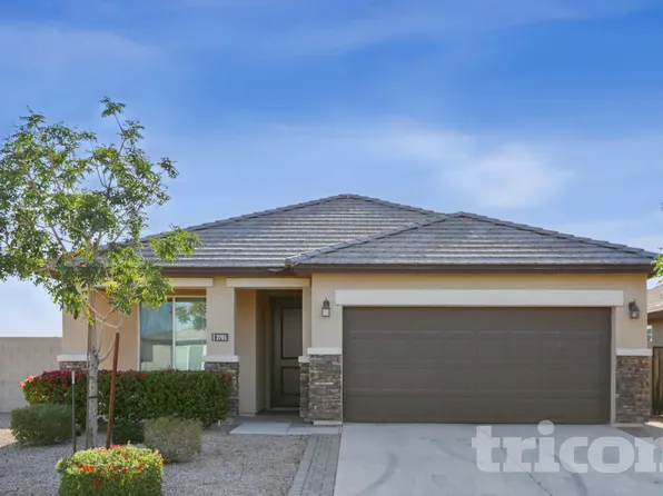 2705 S 116th Ave, Avondale, AZ 85323