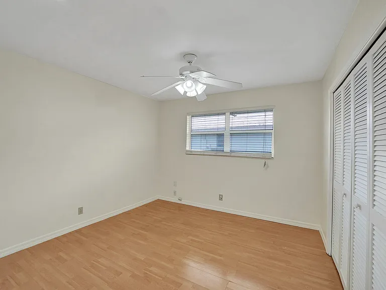 4721 Sarazen Dr — Photo 33