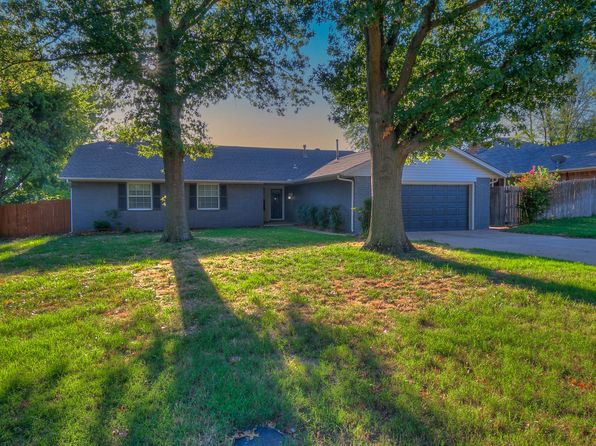 8804 Kimberly Rd