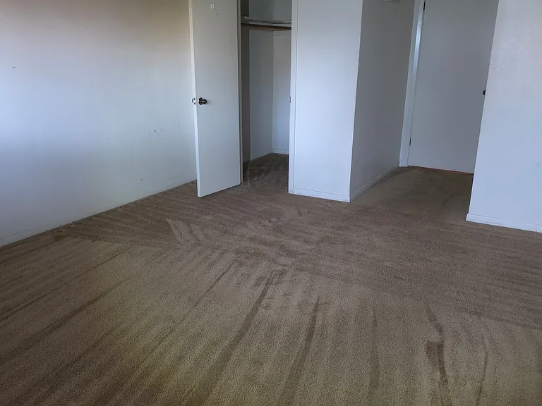 Linkwood Garden Apartments — Photo 10