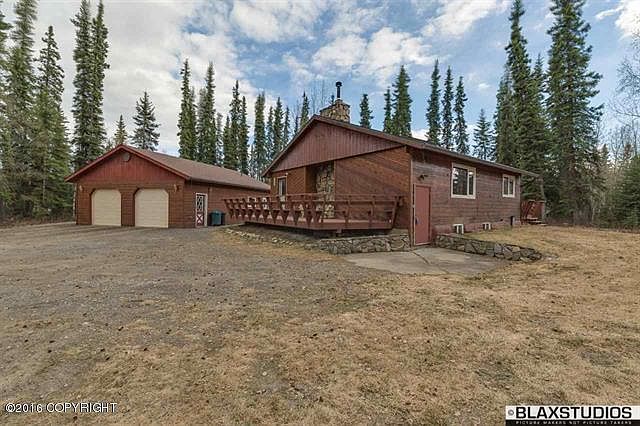 1st image of 2477 Columbine Dr