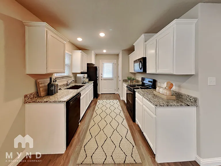 775 Rolling Terrace Cir — Photo 4