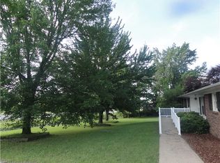 4937 Highway 43 N, Summertown, TN 38483