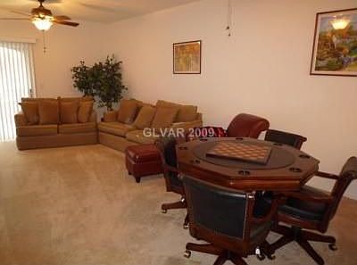 2nd image of 833 Aspen Peak Loop Unit 1314