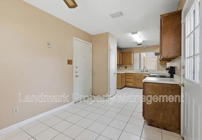 508 Sims Dr — Photo 16