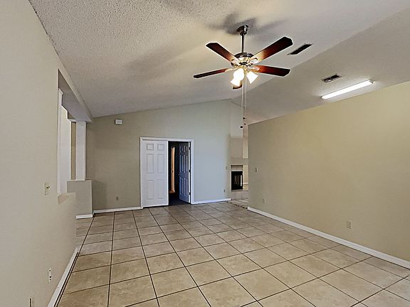 5th image of 8123 Whistlewing Ct