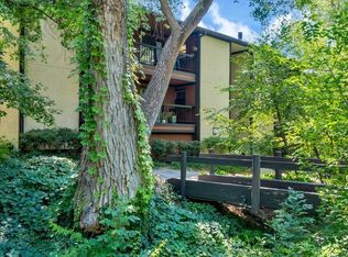 5536 S Springtree Ln UNIT C, Salt Lake City, UT 84107