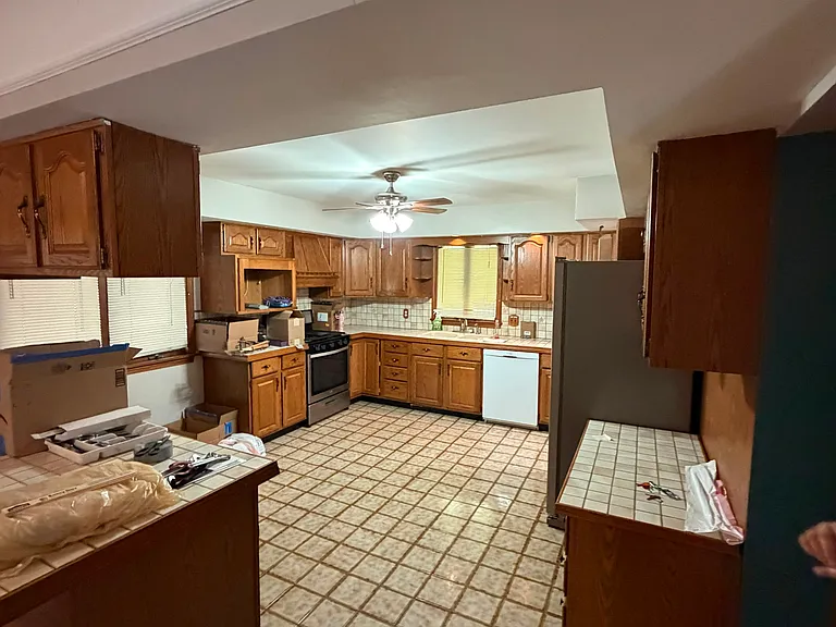 17440 Oconnor Ave — Photo 16