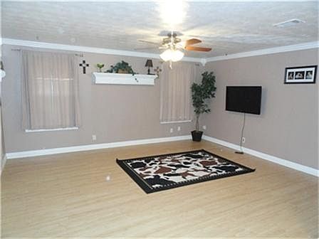 Another view of family room