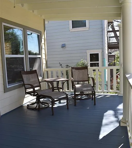 2109 Wright St — Photo 28