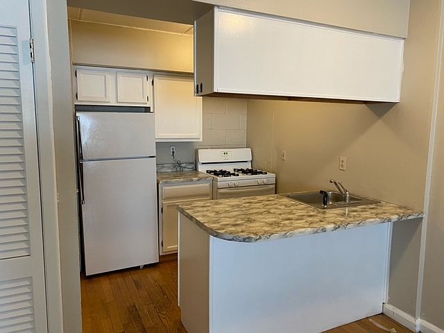1st image of 3512 Bryant Ave S #11271755