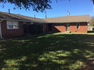 541 N Belview Ave APT D, Springfield, MO 65802