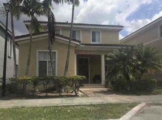 27633 SW 143rd Ct, Homestead, FL 33032