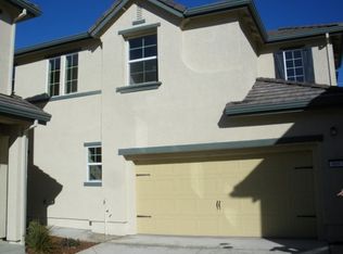 860 Equinox Loop, Lincoln, CA