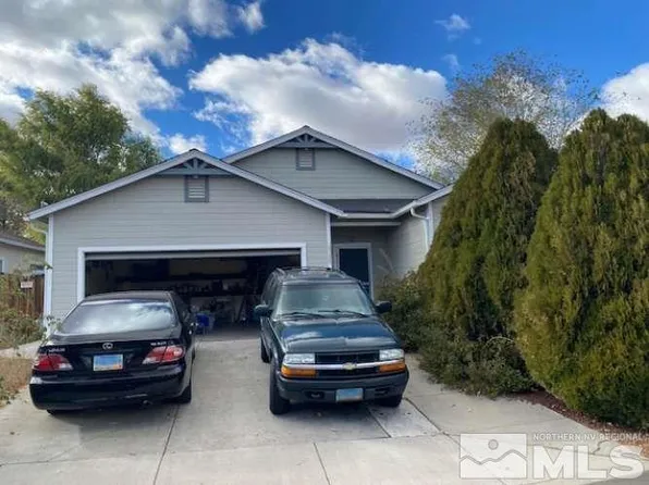 9395 Stoney Creek Way, Reno, NV 89506