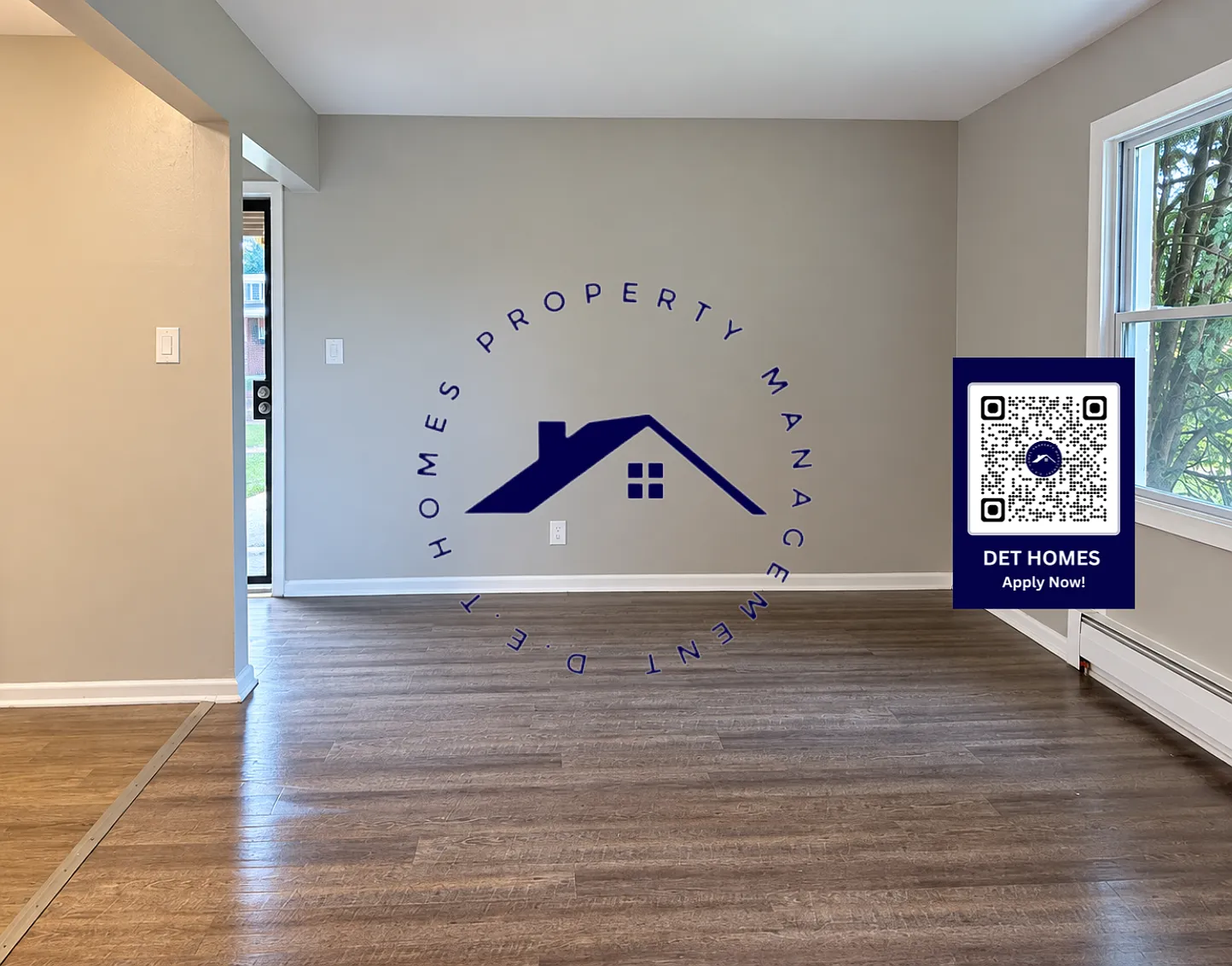 15041 Greenfield Rd — Photo 3