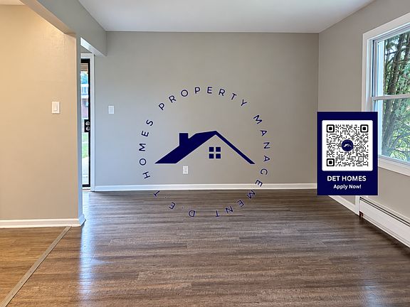 3rd image of 15041 Greenfield Rd #1