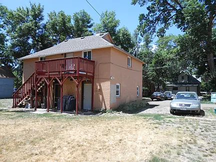 717 Mathews St — Photo 7