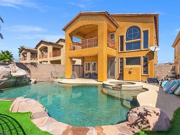 2nd image of 7617 Montblanc Ct
