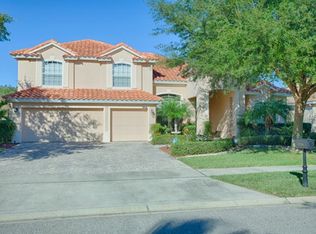 226 Calliope St, Ocoee, FL 34761