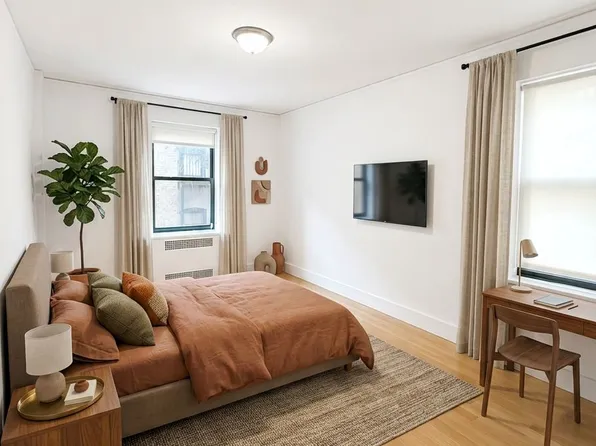 10 West 65th Street image 1 of 4