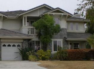 17809 Corrinne Way, Riverside, CA 92504