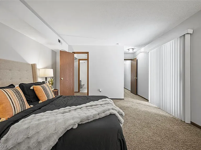 1404 Cleveland Heights Blvd — Photo 27