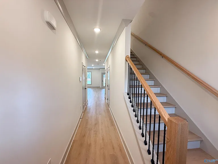 18 Whispering Oaks — Photo 5
