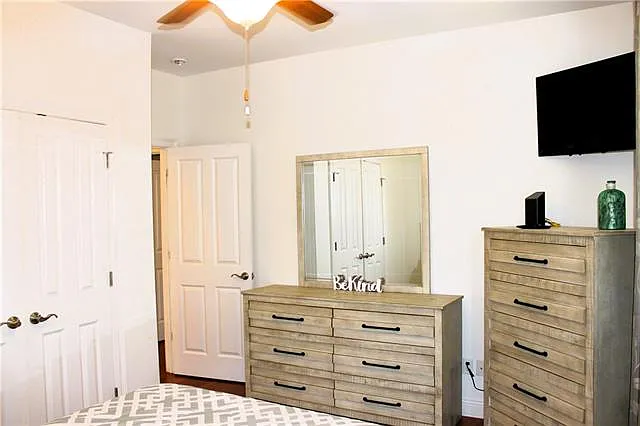 6226 Lafaye St — Photo 28