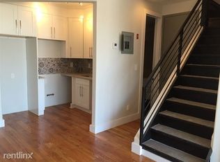 638 Lexington Ave, Brooklyn, NY 11221