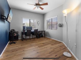 9555 E Raintree Dr UNIT 2012, Scottsdale, AZ 85260