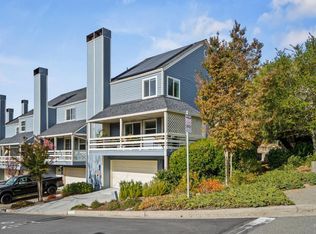 5199 Firestone Place, Santa Rosa, CA 95409