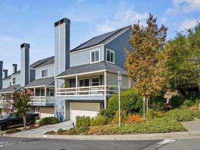 5199 Firestone Place, Santa Rosa, CA, 95409