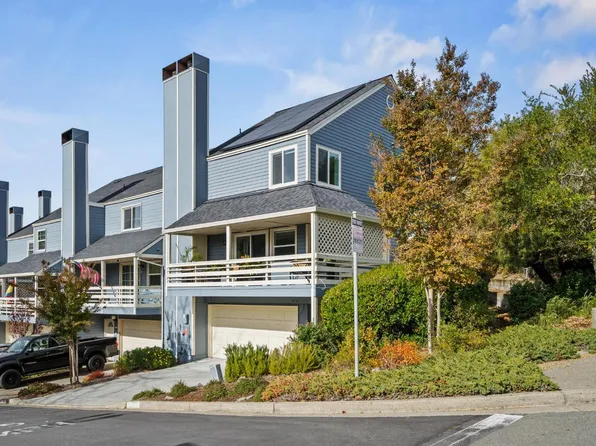 5199 Firestone Place, Santa Rosa, CA 95409